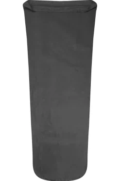 Rab Cotton Ascent Sleeping Bag Liner - Slate