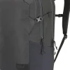 Rab Depot 28 Rucksack - Black