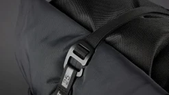 Rab Depot 25 Rucksack - Dark Olive