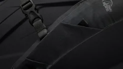 Rab Depot 25 Rucksack - Dark Olive