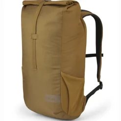 Rab Depot 18 Rucksack - Footprint