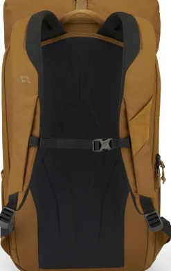 Rab Depot 18 Rucksack - Footprint