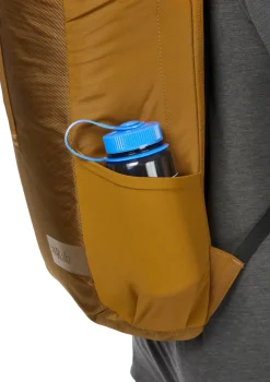 Rab Depot 18 Rucksack - Footprint