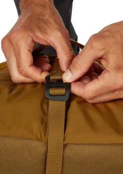 Rab Depot 18 Rucksack - Footprint