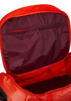 Rab Escape LT 30 Kit Bag - Red Grapefruit