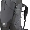 Rab Exion 55 Rucksack - Anthracite-Graphene - M-L