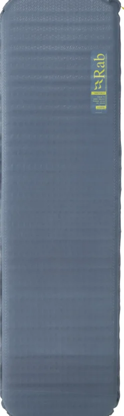 Rab Exosphere 3.5 Mat - Regular