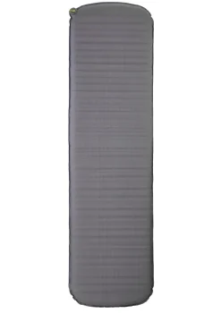 Rab Exosphere 3.5 Mat - Regular