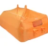 Rab Group Shelter 8-10 Person - Orange