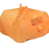 Rab Group Shelter 4-6 Person - Orange