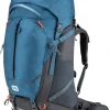 Rab Hyperon 80 Rucksack - Orion Blue-Anthracite - M-L