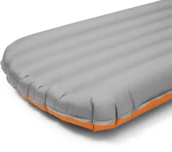 Rab Hypersphere 9.5 Mat - Long Wide