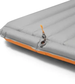 Rab Hypersphere 9.5 Mat - Long Wide