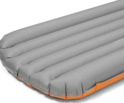 Rab Hypersphere Ultra 7.5 Mat - Regular