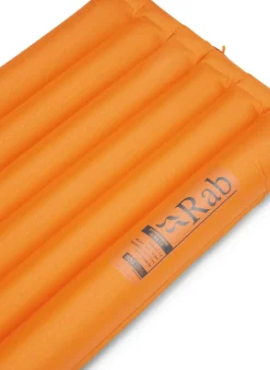 Rab Hypersphere Ultra 7.5 Mat - Regular