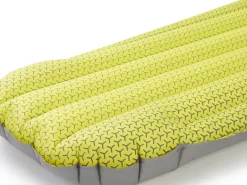 Rab Ionosphere 5 Mat - Long