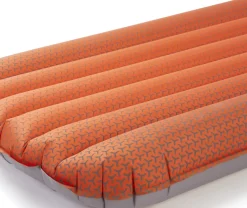 Rab Ionosphere 5.5 Mat - Long