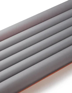 Rab Ionosphere 5.5 Mat - Long