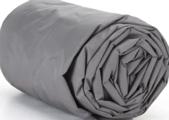 Rab Ionosphere 5.5 Mat - Long