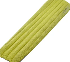 Rab Ionosphere 5 Mat - Regular