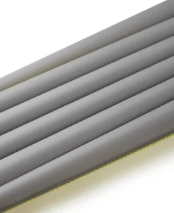 Rab Ionosphere 5 Mat - Regular