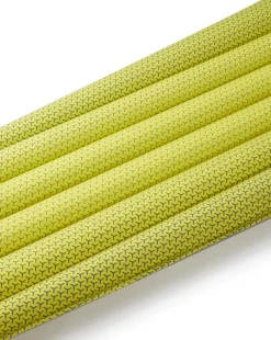 Rab Ionosphere 5 Mat - Regular