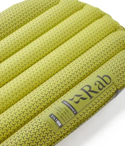 Rab Ionosphere 5 Mat - Regular