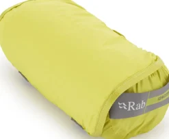 Rab Ionosphere 5 Mat - Regular