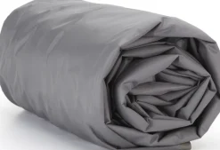 Rab Ionosphere 5 Mat - Regular