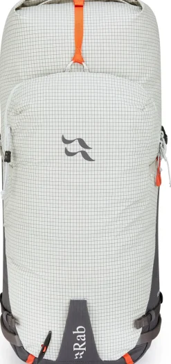 Rab Khroma 38 Rucksack - Pewter M