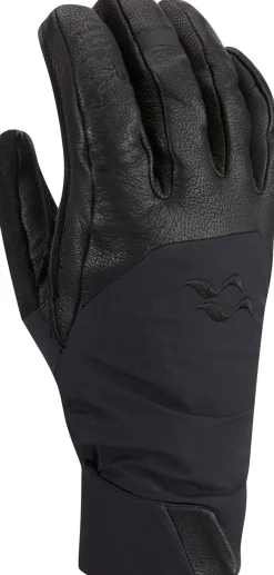 Rab Khroma Tour GTX Gloves - Black