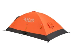 Rab Latok Summit Tent - Horizon