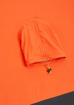 Rab Latok Summit Tent - Horizon