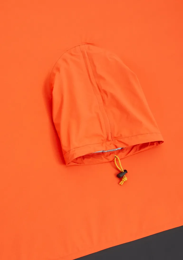 Rab Latok Summit Tent - Horizon