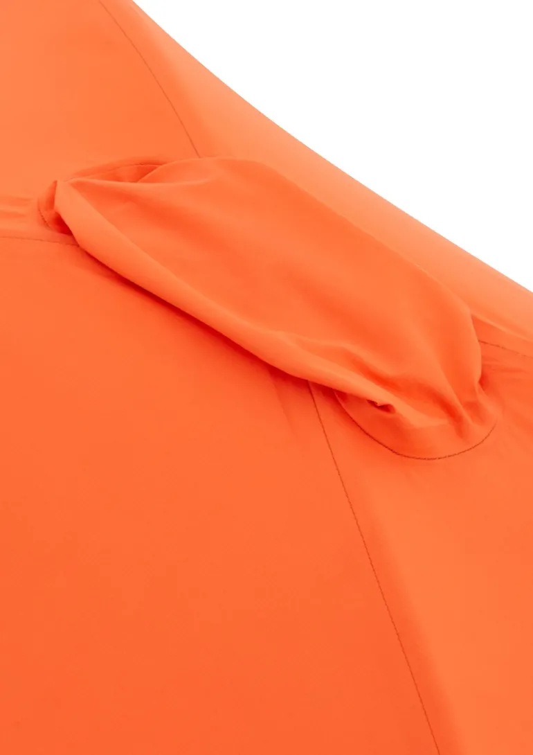 Rab Latok Summit Tent - Horizon