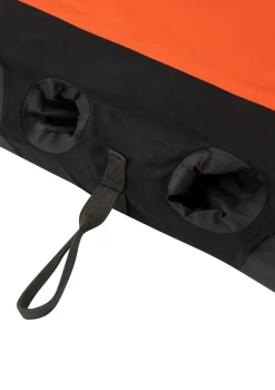 Rab Latok Summit Tent - Horizon