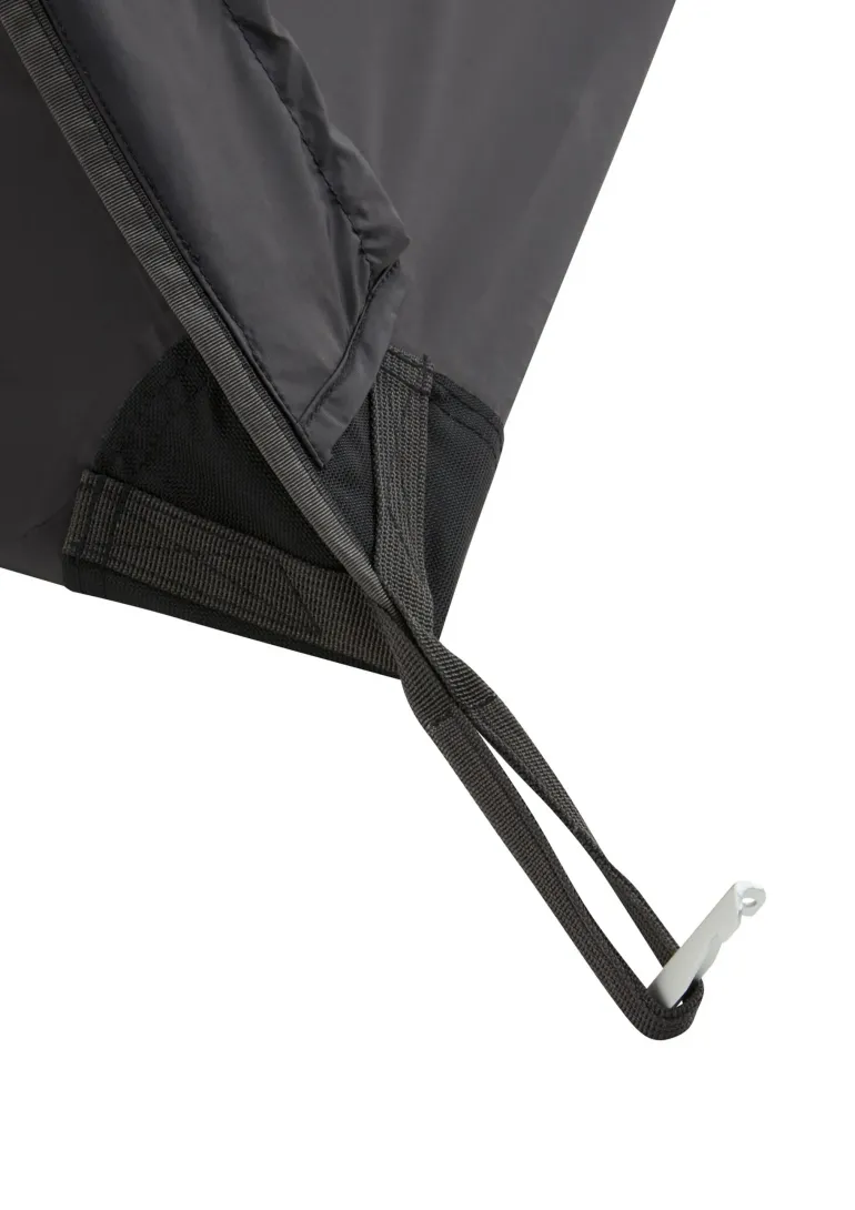 Rab Latok Summit Tent - Horizon