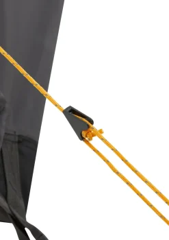 Rab Latok Summit Tent - Horizon