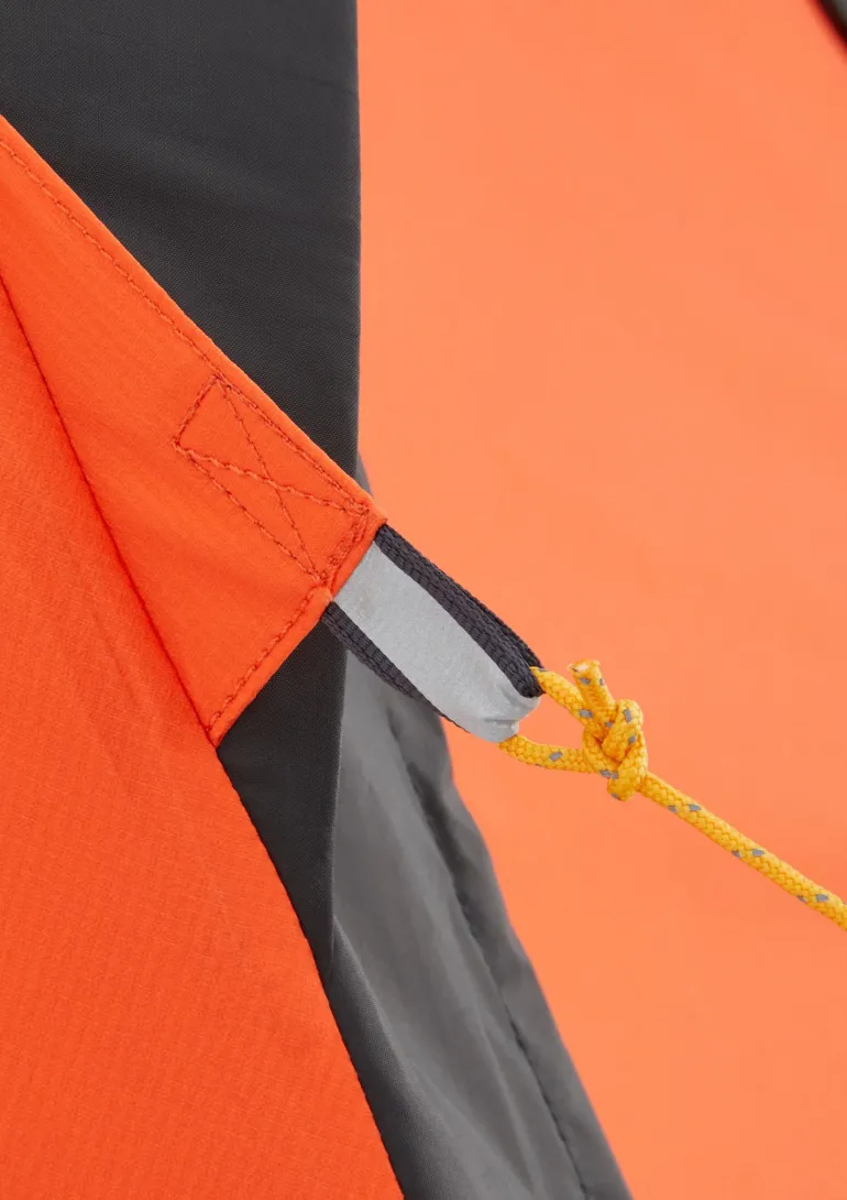 Rab Latok Summit Tent - Horizon