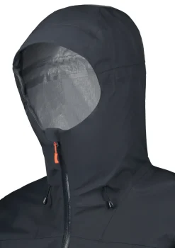 Rab Mens Arc Eco Jacket - Beluga