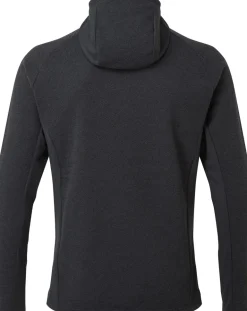 Rab Mens Capacitor Hoody - Beluga