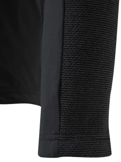 Rab Mens Capacitor Hoody - Beluga