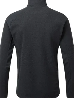 Rab Mens Capacitor Pull-On - Beluga