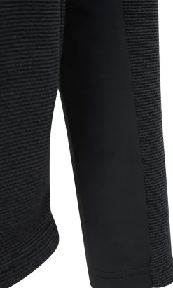 Rab Mens Capacitor Pull-On - Beluga