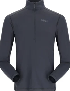 Rab Mens Conduit Pull-On - Beluga