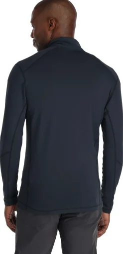 Rab Mens Conduit Pull-On - Beluga