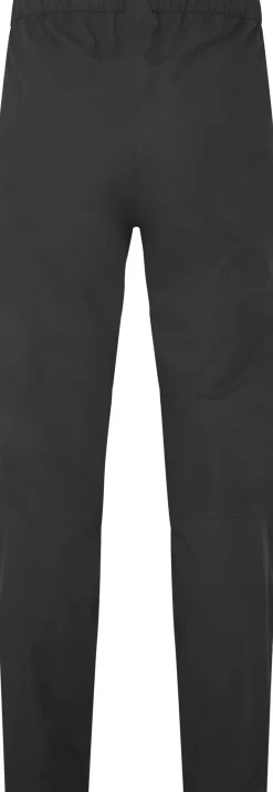 Rab Mens Firewall Pants - Black
