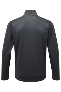 Rab Mens Geon Jacket - Black