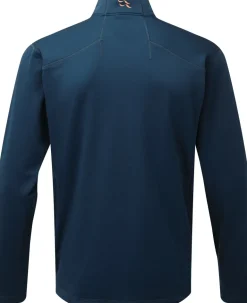 Rab Mens Geon Jacket - Deep Ink