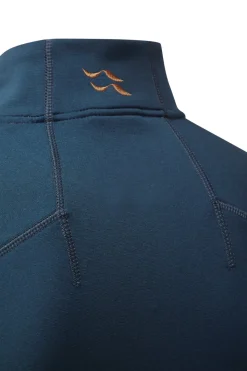 Rab Mens Geon Jacket - Deep Ink